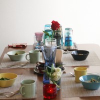 EAT × iittala EAT × iittala