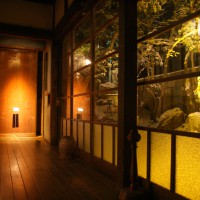 EAT 会場移転のお知らせ EAT 会場移転のお知らせ