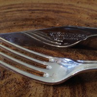 7/14 (Tue)THE COFFEE TABLE×EAT Lesson class 7/14 (Tue)THE COFFEE TABLE×EAT Lesson class