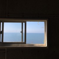 9月　お休みのご案内